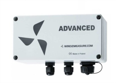 進階型資料收集器 進階型資料收集器