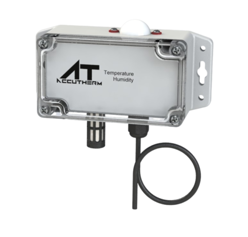 溫濕度光照傳感器 溫濕度光照傳感器