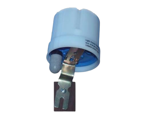 RS-485溫濕度/光照度 整合型傳感器(7-24V) RS-485溫濕度/光照度 整合型傳感器(7-24V)