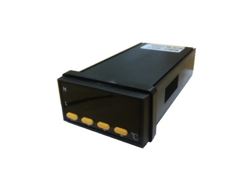 超溫保護器 超溫保護器