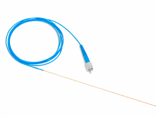 FBG Arrays 1550nm FBG Arrays 1550nm