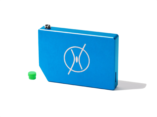 FiSpec FBG X100 FiSpec FBG X100