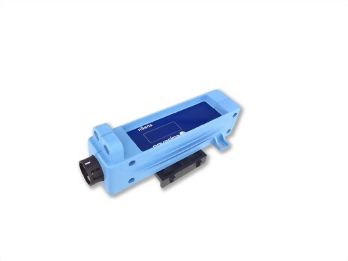 數位壓力感測器 數位壓力感測器