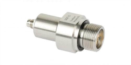 Density sensor DGF-I1 Density sensor DGF-I1