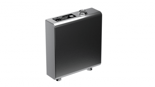 Flow sensor FLT-M1 Flow sensor FLT-M1