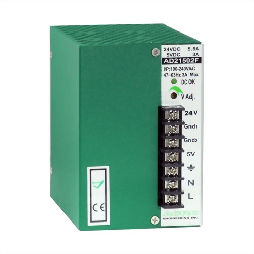 150瓦,雙輸出 150瓦,雙輸出