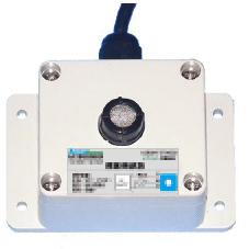 Gas Sensor Gas Sensor