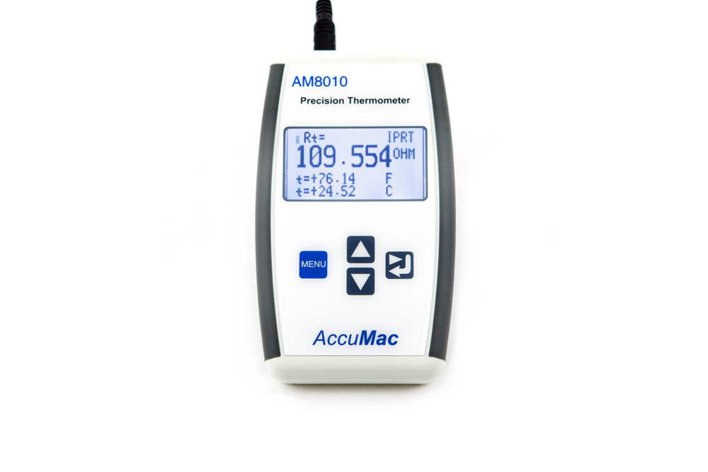 AM8010