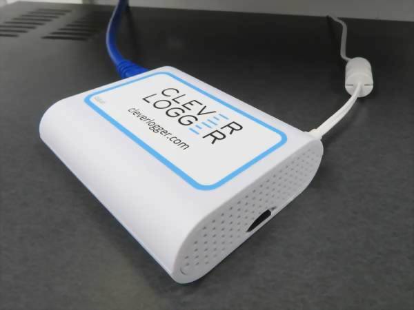 CLT-01