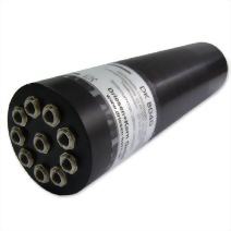 DK8040