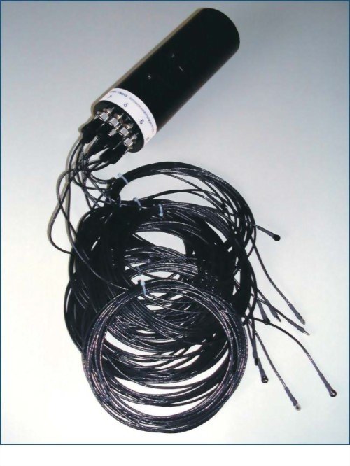 DK8040