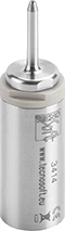 Sterilization Temperature data logger