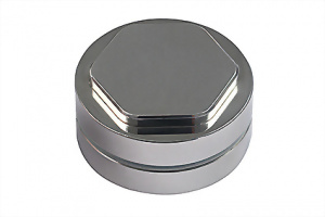Sterilization Temperature data logger