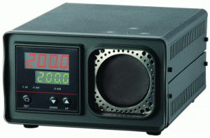 微波消化爐溫度校正器-Microwave Digestion calibration