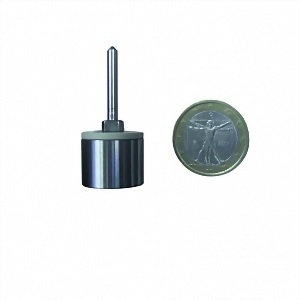 滅菌釜｜滅菌鍋 微型溫度記錄器-食品 醫藥