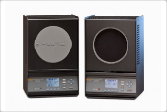 Precision Infrared Calibrators