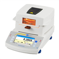 MA 50X