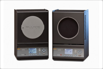 Precision Infrared Calibrators Precision Infrared Calibrators