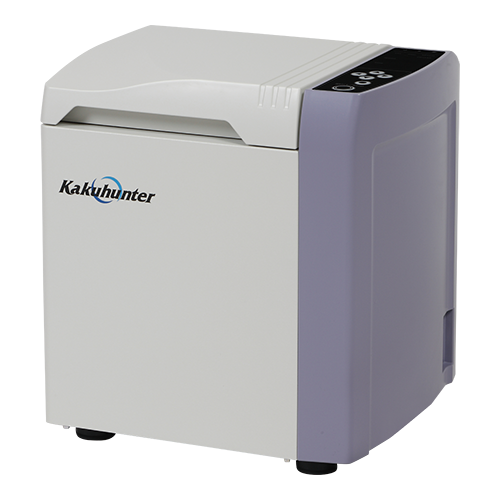 攪拌脫泡機-300ml 攪拌脫泡機-300ml