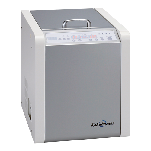 攪拌脫泡機-400ml 攪拌脫泡機-400ml