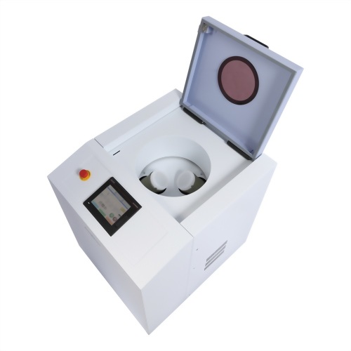 攪拌脫泡機-400ml 攪拌脫泡機-400ml