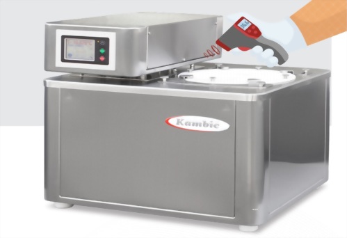 紅外線黑體爐校正槽 紅外線黑體爐校正槽