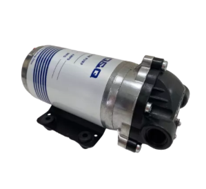 Booster Pump 6903