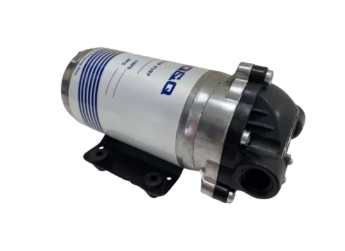 Booster Pump 2503