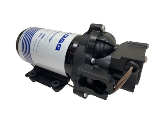 Delivery Pump 87 series