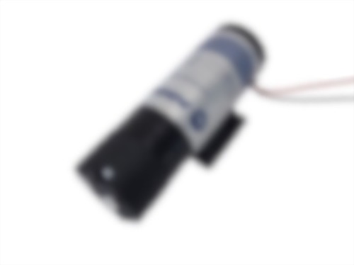 Booster Pump X series