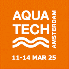 AQUATECH