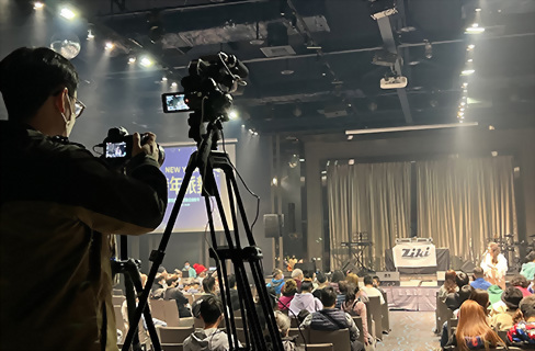 如何選擇適合尾牙的表演節目？