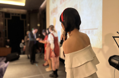 How to manage your tailgate performance budget?