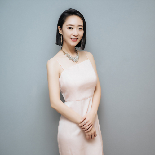 Analysis of hosting styles for different types of events