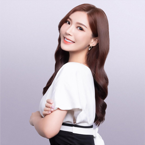 Essential qualities of an emcee