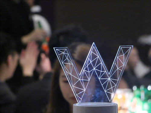 Planning process and programming