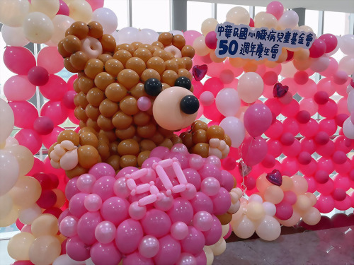 Preparatory Event Budget and Time