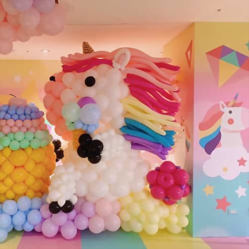 ビジュアルデザイン