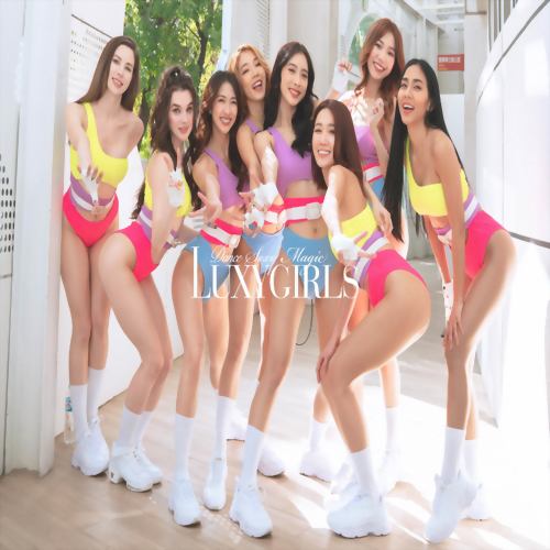 American cheerleading