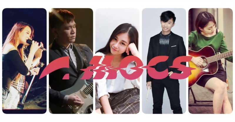 Orchestra Concerts Near Me