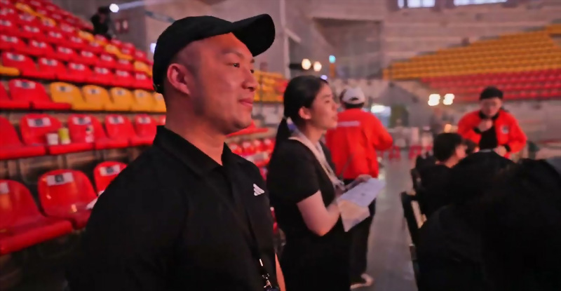 MOCS Q＆A | About MOCS