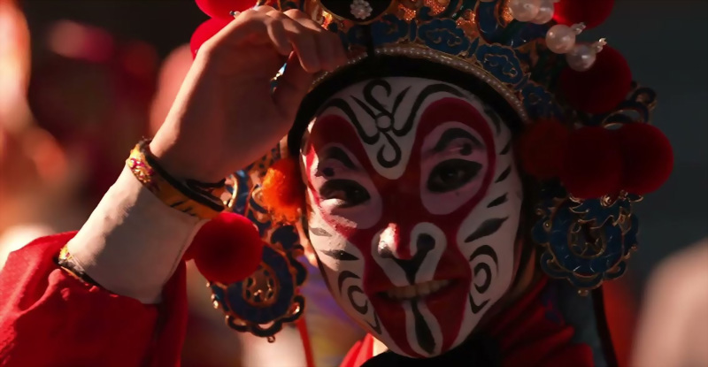 2024 Trend Micro Spring Festival Banquet