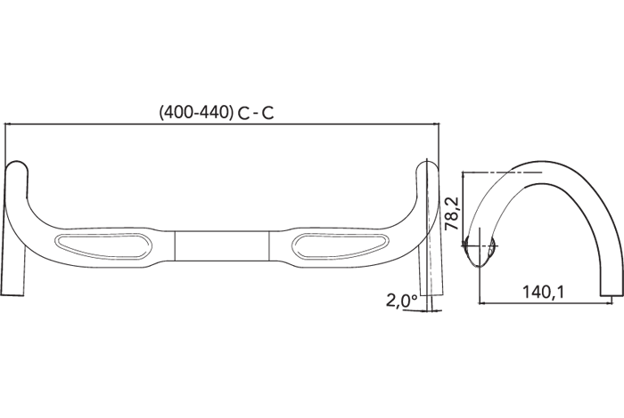 rb115s2.png