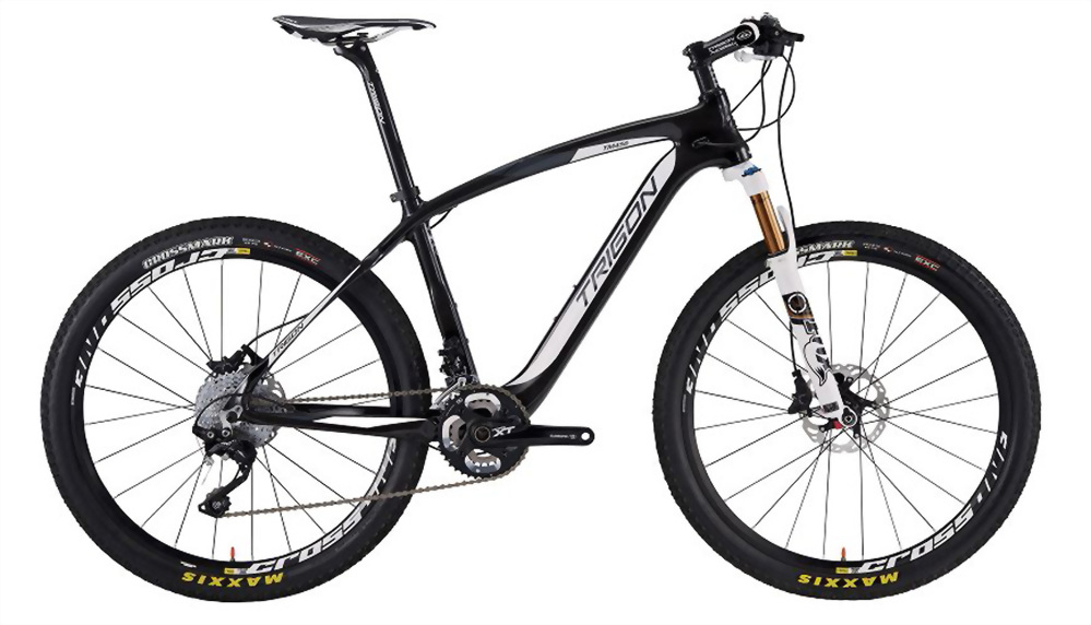 Vtt nakamura 2024 complite limited 2011