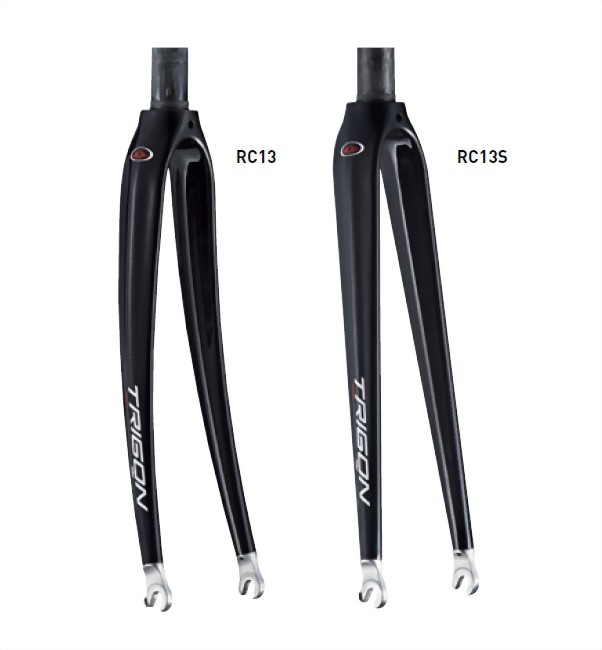 RC13 / RC13S