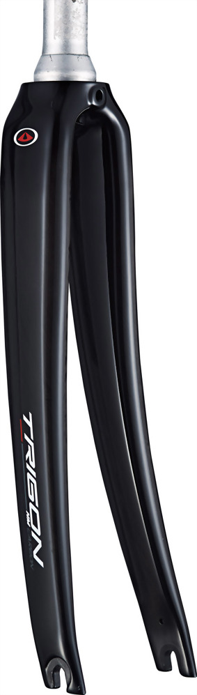 RC61A