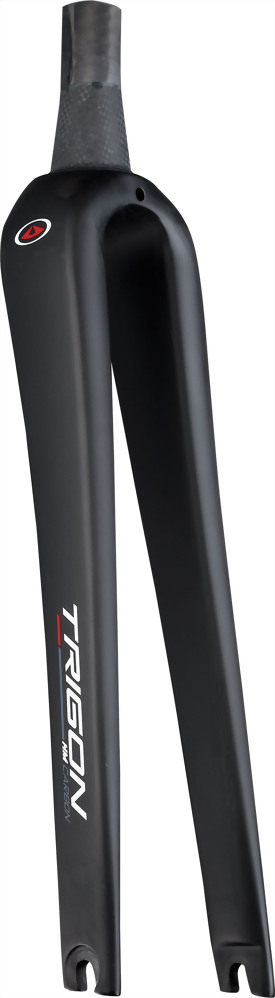 RC52