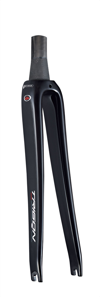 RC58