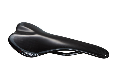 CARBON SADDLES