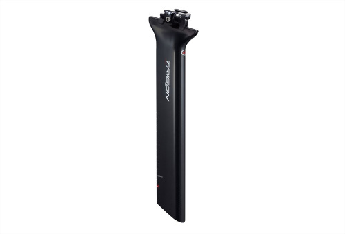 Seat Posts Seat Posts